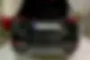 کی ام سی،  K7