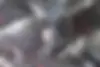 سمند،  سورن
