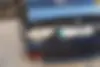 سمند،  سورن