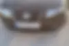 سمند،  سورن