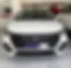 فونیکس  آریزو 6 جی تی (Z6 GT)