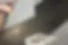 ب ام و  سری 2 گرن کوپه