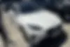 ب ام و، سری 2 گرن کوپه