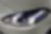 ب ام و  سری 2 گرن کوپه