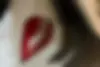 رنو  مگان (مونتاژ)