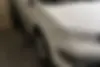 رنو  مگان (مونتاژ)