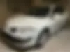 رنو  مگان (مونتاژ)