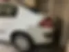 رنو  مگان (مونتاژ)