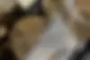 رنو  مگان (مونتاژ)
