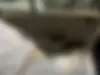 رنو  مگان (مونتاژ)