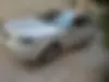 دنا  معمولی