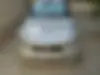 دنا، معمولی