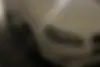 رانا، پلاس
