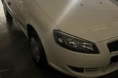 رانا، پلاس