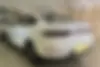 بی وای دی  چین پلاس DMi