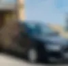 دنا  پلاس EF7