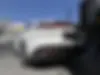 مزدا  EZ6