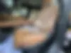 مزدا  EZ6