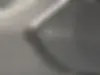 مزدا  EZ6