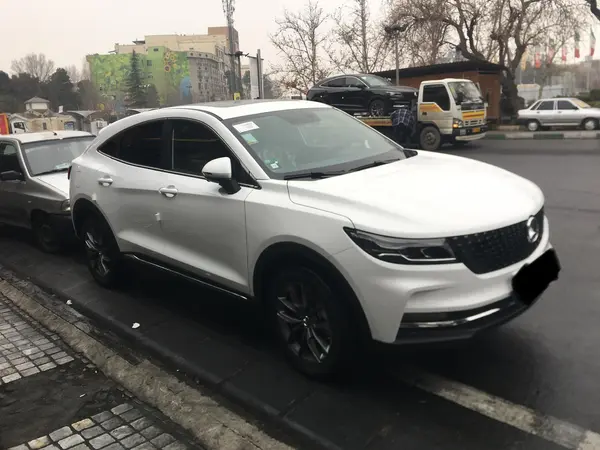 دیگنیتی، پرایم