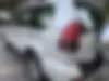 تویوتا، پرادو  چهار در