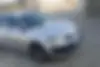 رنو، مگان (وارداتی)