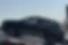 کی ام سی،  X5