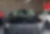 کی ام سی،  X5