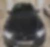 دنا، پلاس EF7