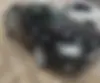 دنا  پلاس EF7