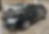دنا  پلاس EF7