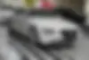 ب ام و، سری 6 کوپه