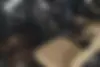 ب ام و  سری 6 کوپه