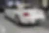 ب ام و  سری 6 کوپه