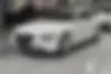 ب ام و  سری 6 کوپه