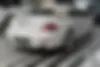 ب ام و  سری 6 کوپه