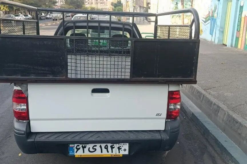 پراید،  151