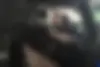 رنو،  کولیوس