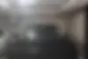 رنو،  کولیوس