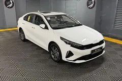 کیا، K3