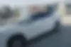 دنا  پلاس EF7