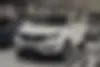 کیا، اسپورتیج