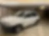 پراید  صندوق دار