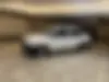 پراید  صندوق دار