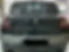 رنو  مگان (مونتاژ)