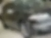 رنو، مگان (مونتاژ)
