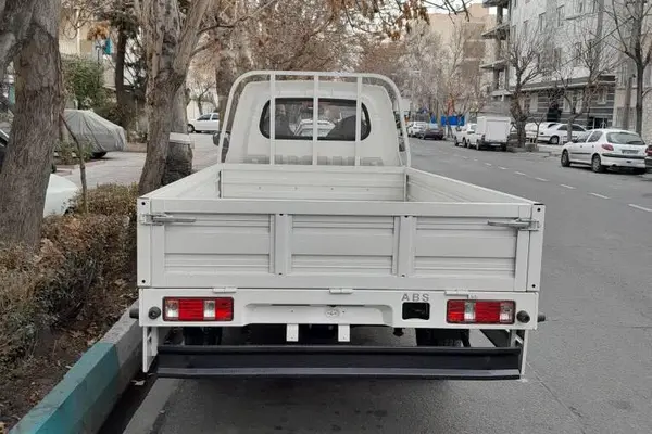 کی وای سی، T3 پلاس