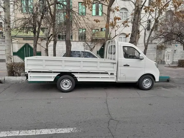 کی وای سی، T3 پلاس