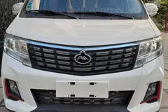 کی وای سی، T3 پلاس