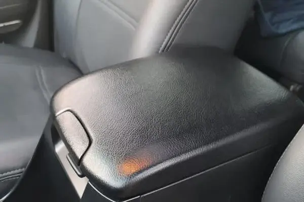 تویوتا، پرادو دو در